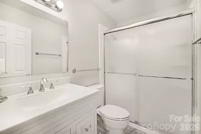 11009 Carmel Crossing Road, Charlotte, NC 28226 - Photo 20