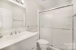 11009 Carmel Crossing Rd, Charlotte, NC 28226 - Photo 20