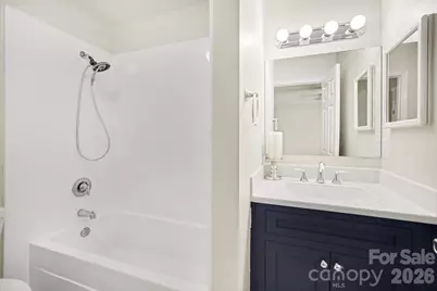 11009 Carmel Crossing Road, Charlotte, NC 28226 - Photo 16