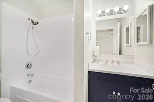 11009 Carmel Crossing Rd, Charlotte, NC 28226 - Photo 16