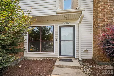 11009 Carmel Crossing Road, Charlotte, NC 28226 - Photo 1