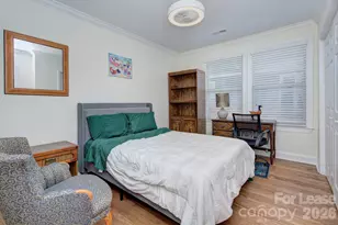 709 Baldwin Ave, Charlotte, NC 28204 - Photo 18