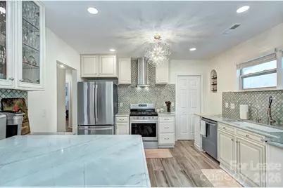709 Baldwin Avenue #A, Charlotte, NC 28204 - Photo 10