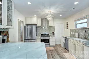 709 Baldwin Ave, Charlotte, NC 28204 - Photo 10