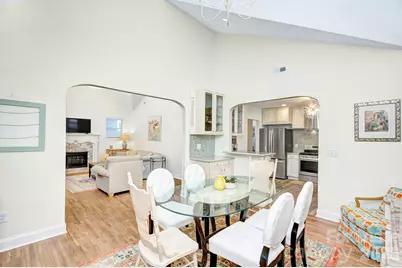 709 Baldwin Avenue #A, Charlotte, NC 28204 - Photo 8