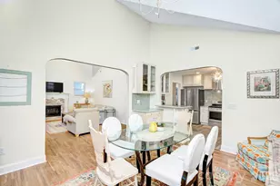 709 Baldwin Ave, Charlotte, NC 28204 - Photo 8