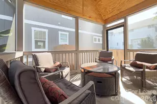 709 Baldwin Ave, Charlotte, NC 28204 - Photo 24