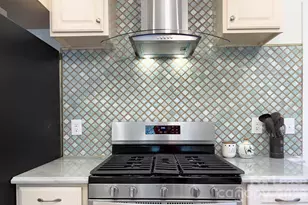 709 Baldwin Ave, Charlotte, NC 28204 - Photo 14