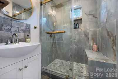 709 Baldwin Avenue #A, Charlotte, NC 28204 - Photo 16