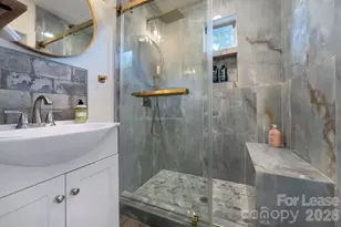709 Baldwin Ave, Charlotte, NC 28204 - Photo 16