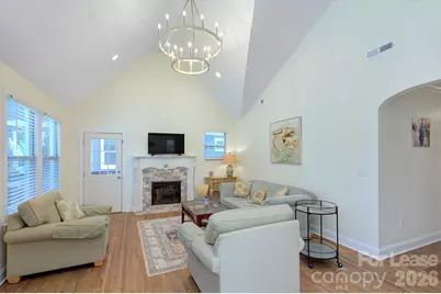 709 Baldwin Avenue #A, Charlotte, NC 28204 - Photo 6