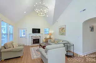 709 Baldwin Ave, Charlotte, NC 28204 - Photo 6