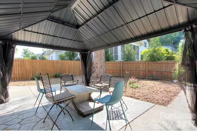 709 Baldwin Avenue #A, Charlotte, NC 28204 - Photo 28
