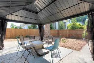 709 Baldwin Ave, Charlotte, NC 28204 - Photo 28