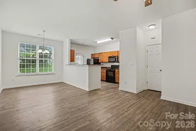 7763 Abigail Glen Drive, Charlotte, NC 28212 - Photo 6
