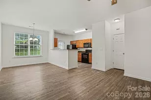 7763 Abigail Glen Dr, Charlotte, NC 28212 - Photo 6