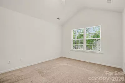 7763 Abigail Glen Drive, Charlotte, NC 28212 - Photo 16