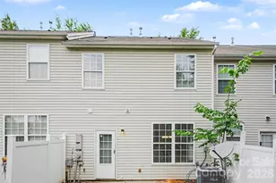 7763 Abigail Glen Dr, Charlotte, NC 28212 - Photo 26