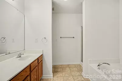 7763 Abigail Glen Drive, Charlotte, NC 28212 - Photo 22