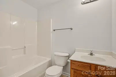 7763 Abigail Glen Drive, Charlotte, NC 28212 - Photo 24
