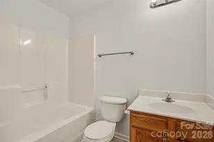 7763 Abigail Glen Dr, Charlotte, NC 28212 - Photo 24