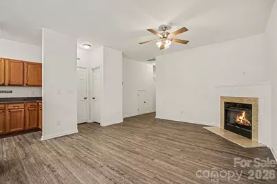 7763 Abigail Glen Drive, Charlotte, NC 28212 - Photo 4