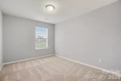 7763 Abigail Glen Drive, Charlotte, NC 28212 - Photo 18