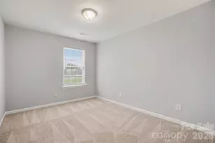 7763 Abigail Glen Dr, Charlotte, NC 28212 - Photo 18