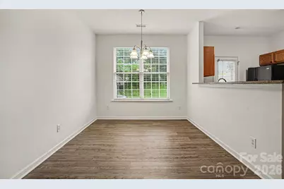 7763 Abigail Glen Drive, Charlotte, NC 28212 - Photo 10