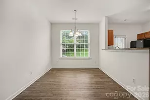 7763 Abigail Glen Dr, Charlotte, NC 28212 - Photo 10