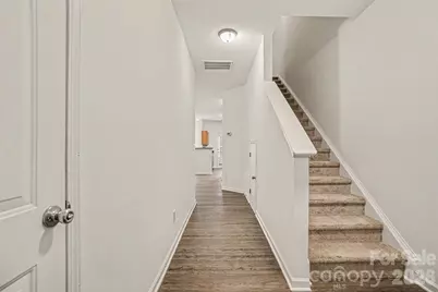 7763 Abigail Glen Drive, Charlotte, NC 28212 - Photo 12