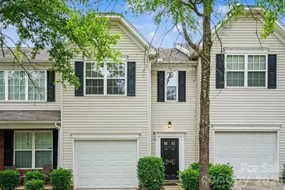 7763 Abigail Glen Drive, Charlotte, NC 28212 - Photo 2