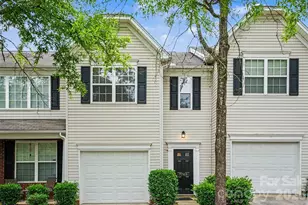 7763 Abigail Glen Dr, Charlotte, NC 28212 - Photo 2