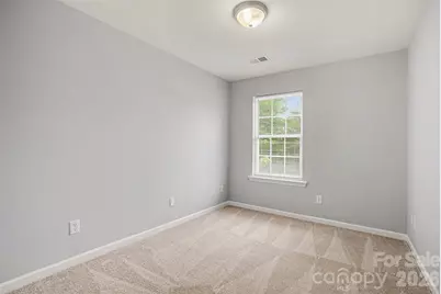 7763 Abigail Glen Drive, Charlotte, NC 28212 - Photo 20
