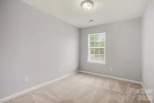 7763 Abigail Glen Dr, Charlotte, NC 28212 - Photo 20