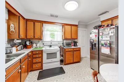 1265 Old Charlotte Road, Concord, NC 28027 - Photo 8