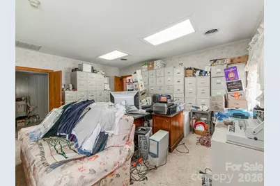 1265 Old Charlotte Road, Concord, NC 28027 - Photo 14