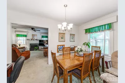 1265 Old Charlotte Road, Concord, NC 28027 - Photo 32