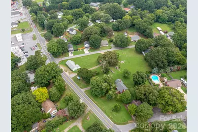 1265 Old Charlotte Road, Concord, NC 28027 - Photo 26
