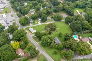 1265 Old Charlotte Rd, Concord, NC 28027 - Photo 26
