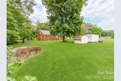 1265 Old Charlotte Road, Concord, NC 28027 - Photo 44