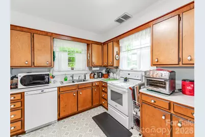 1265 Old Charlotte Road, Concord, NC 28027 - Photo 10