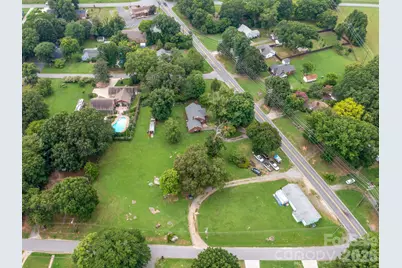 1265 Old Charlotte Road, Concord, NC 28027 - Photo 22