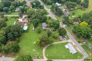 1265 Old Charlotte Rd, Concord, NC 28027 - Photo 22