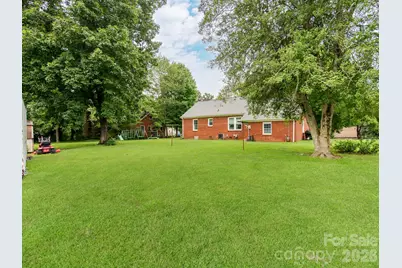 1265 Old Charlotte Road, Concord, NC 28027 - Photo 42