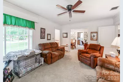 1265 Old Charlotte Road, Concord, NC 28027 - Photo 30