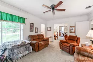 1265 Old Charlotte Rd, Concord, NC 28027 - Photo 30