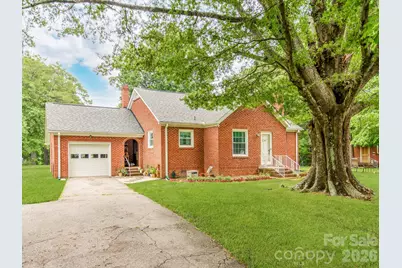 1265 Old Charlotte Road, Concord, NC 28027 - Photo 2