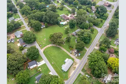 1265 Old Charlotte Road, Concord, NC 28027 - Photo 4