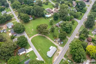 1265 Old Charlotte Rd, Concord, NC 28027 - Photo 4